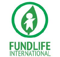 FundLife International Philippines (2019) .